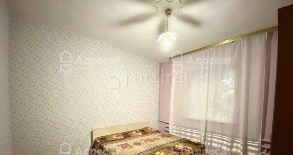 Дом, 110 м2, 6 соток, 2 эт. Волгоград - изображение 3