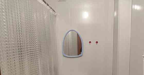 Комната, 13.9 м2, 3/5 эт. Казань