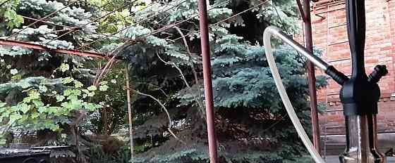 Комната, 15 м2, 1/1 эт. Ростов-на-Дону