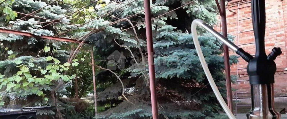 Комната, 15 м2, 1/1 эт. Ростов-на-Дону - изображение 3