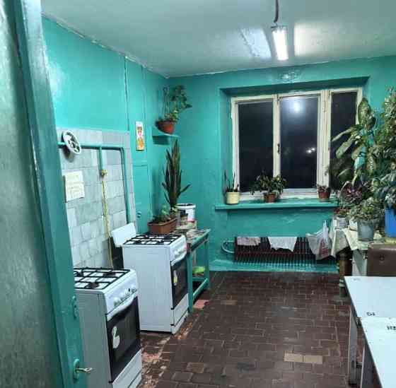 Комната, 13 м2, 5/5 эт. Вязники