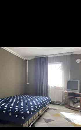 Дом, 35 м2, 1 сотка, 1 эт. Симферополь