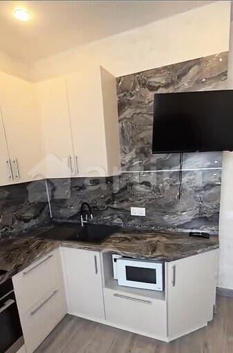 1-комн. квартира, 49 м2, 4/9 эт. Самара - изображение 11