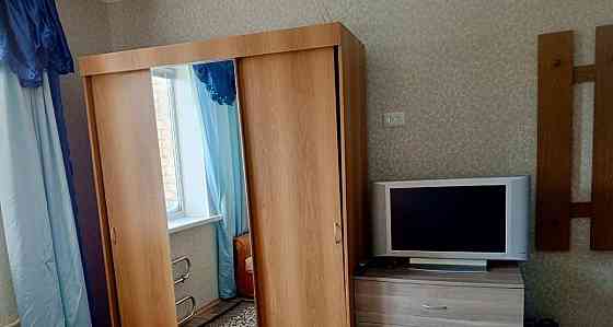 Комната, 12 м2, 8/9 эт. Самара