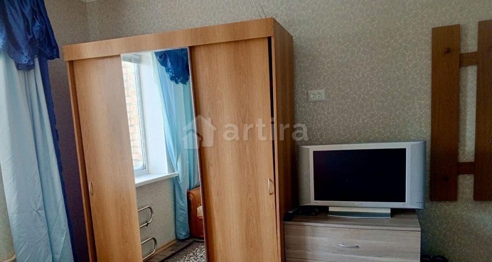 Комната, 12 м2, 8/9 эт. Самара - изображение 3