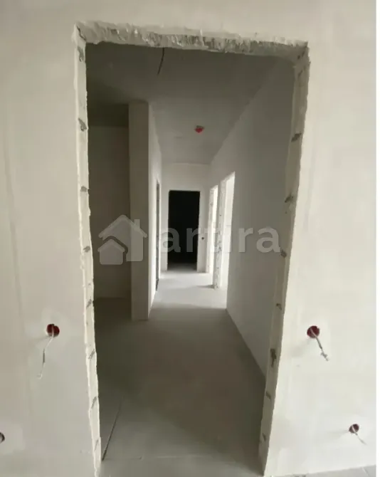 3-комн. квартира, 61.9 м², 13/19 эт. Тюмень - изображение 7