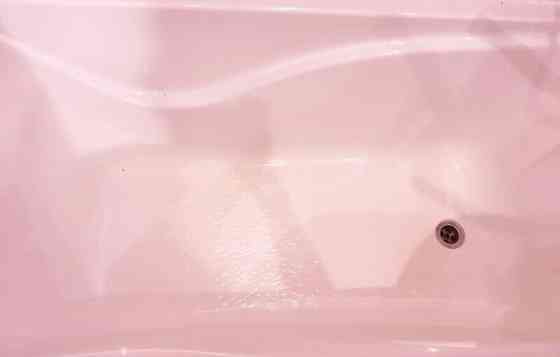 2-комн. квартира, 43 м2, 2/5 эт. Нижний Новгород