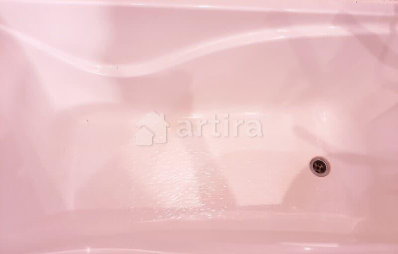 2-комн. квартира, 43 м2, 2/5 эт. Нижний Новгород - изображение 6