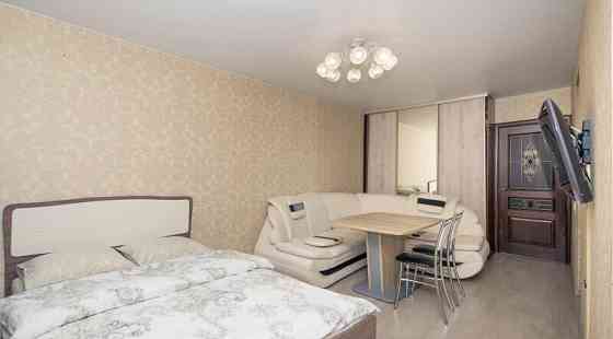 2-комн. квартира, 49 м2, 2/5 эт. Вологда