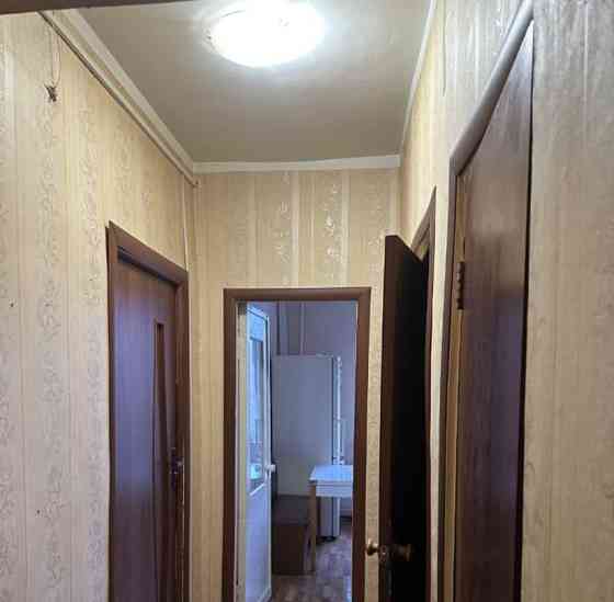 Комната, 19.1 м2, 5/5 эт. Москва