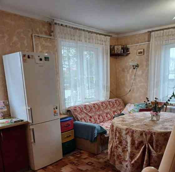 Дом, 70 м2, 12 соток, 2 эт. Апрелевка