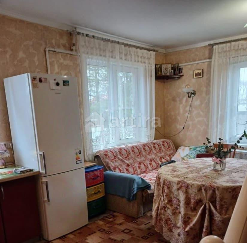 Дом, 70 м2, 12 соток, 2 эт. Апрелевка - изображение 2