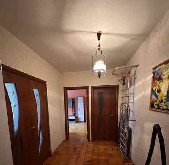 Комната, 15 м2, 11/17 эт. Москва