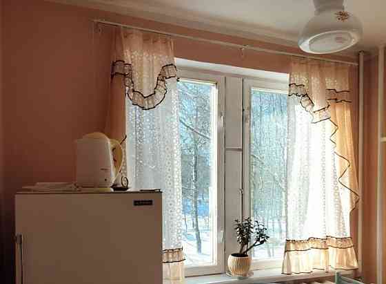 Комната, 14 м2, 3/5 эт. Щёлково