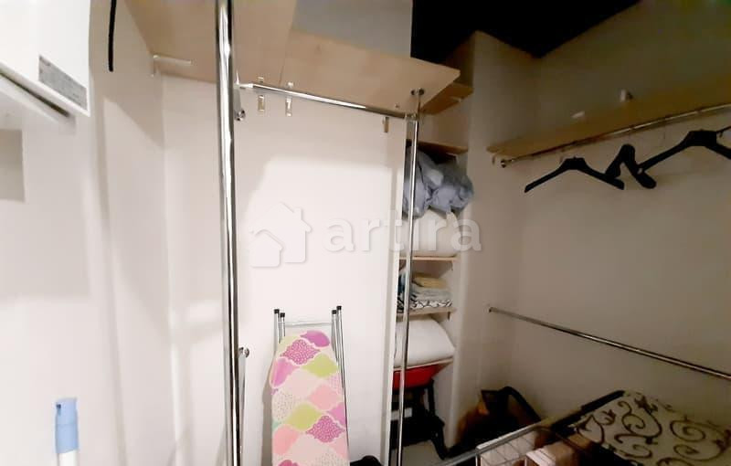 1-комн. квартира, 40 м2, 3/5 эт. Казань - изображение 3