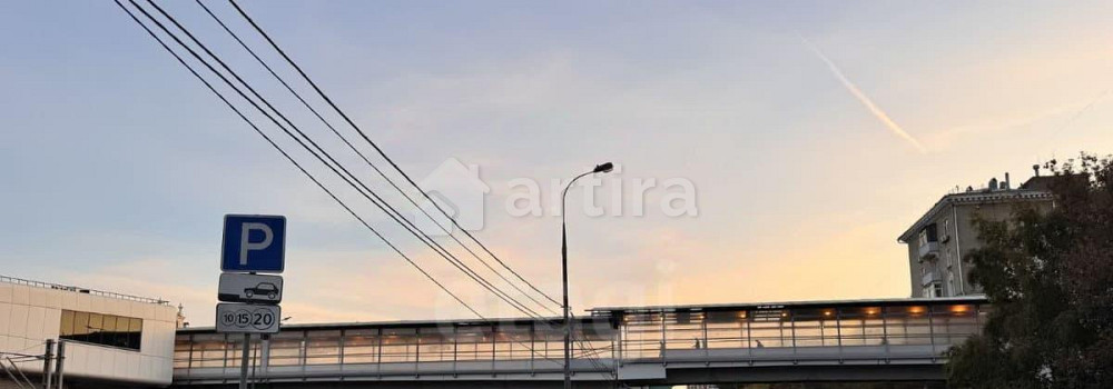 Комната, 19.4 м2, 4/8 эт. Москва - изображение 7