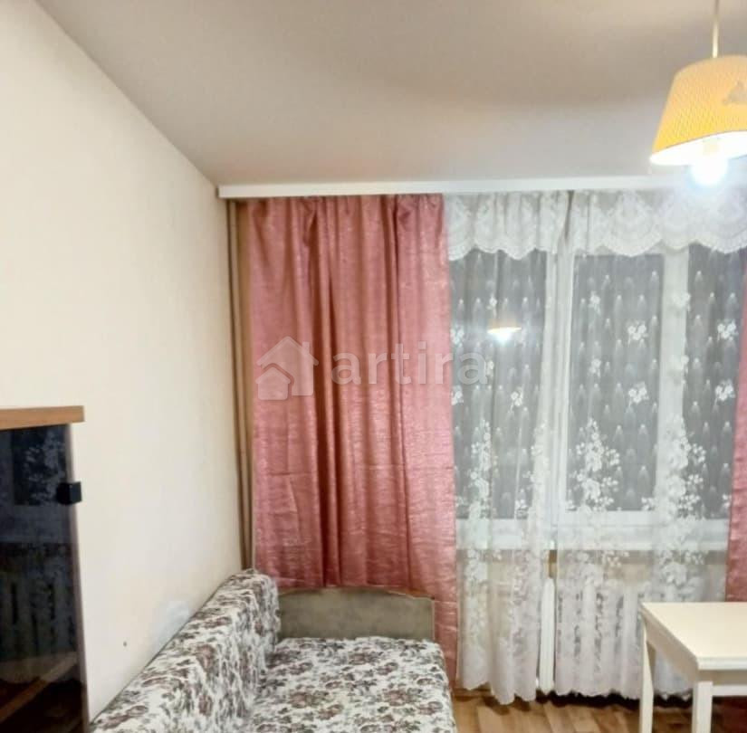 Комната, 16 м2, 4/6 эт. Екатеринбург - изображение 2