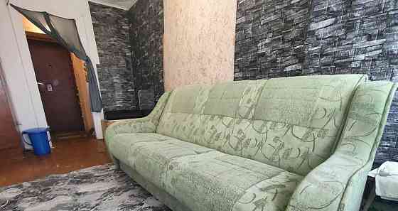 Комната, 13 м2, 5/5 эт. Саратов