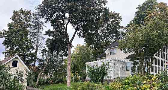 Коттедж, 181 м2, 20 соток, 2 эт. Санкт-Петербург