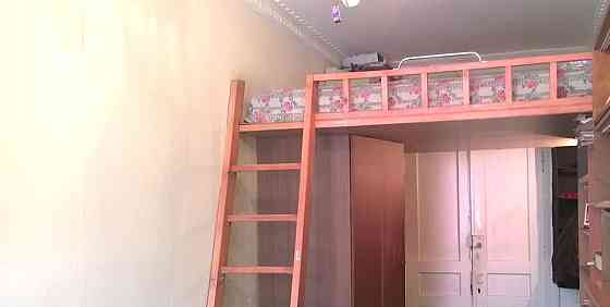 Комната, 14 м2, 4/5 эт. Санкт-Петербург