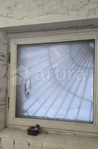 Гараж, 26 м2 Калуга - изображение 10