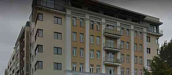 Гараж, 13.5 м2 Москва