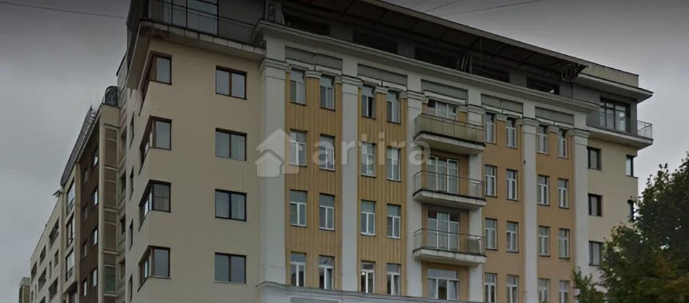 Гараж, 13.5 м2 Москва - изображение 3