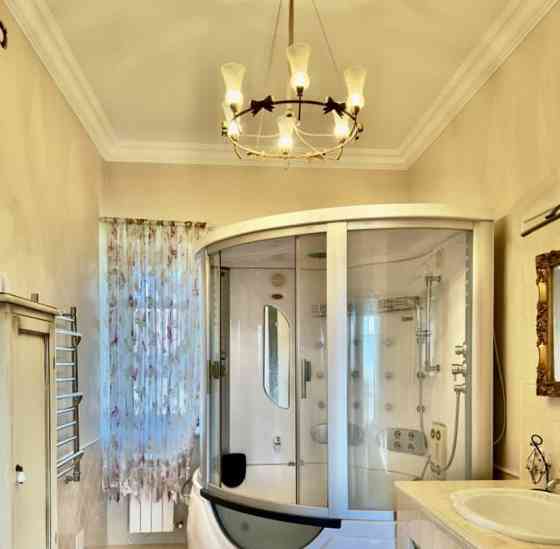 Коттедж, 200 м2, 13 соток, 2 эт. Тольятти