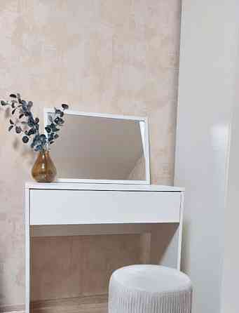 Комната, 67 м2, 8/9 эт. Казань