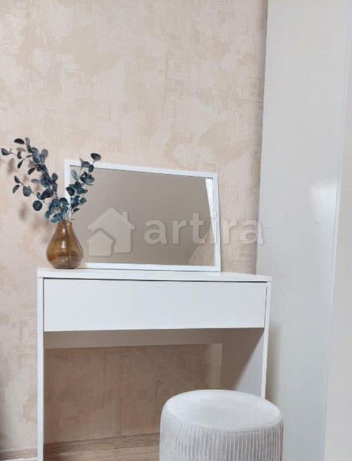 Комната, 67 м2, 8/9 эт. Казань - изображение 1