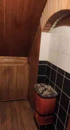 Дом, 400 м2 Пушкино