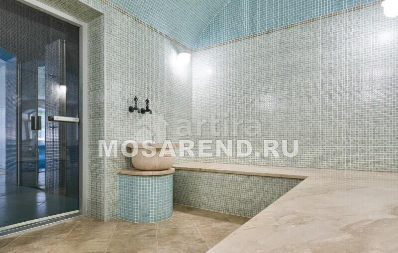 Коттедж, 700 м2 Лобня - изображение 17