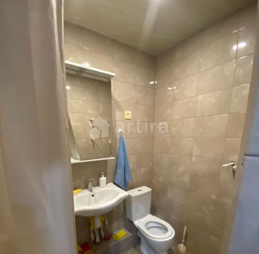 Комната, 17 м2, 1/10 эт. Казань - изображение 6