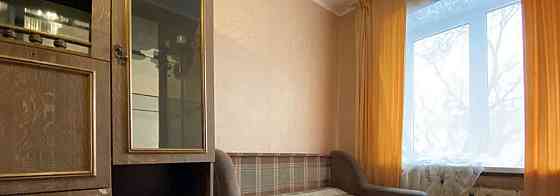 Комната, 80 м2, 3/4 эт. Волгоград