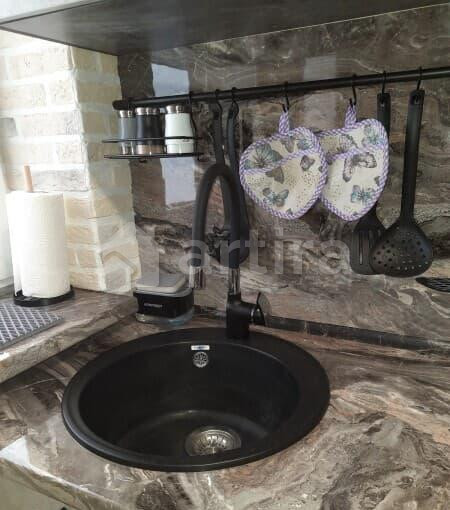 1-комн. квартира, 25 м2, 1/2 эт. Новочеркасск - изображение 9