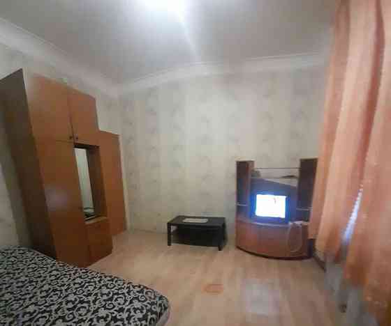 Комната, 14 м2, 1/2 эт. Пермь