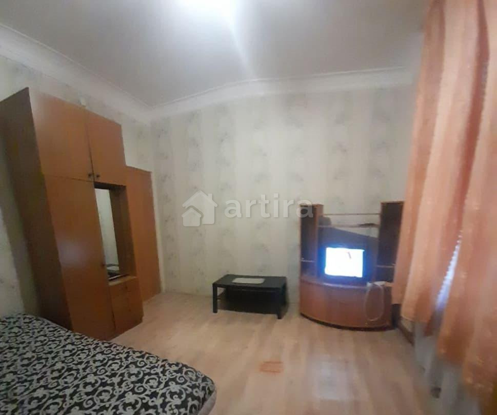 Комната, 14 м2, 1/2 эт. Пермь - изображение 4