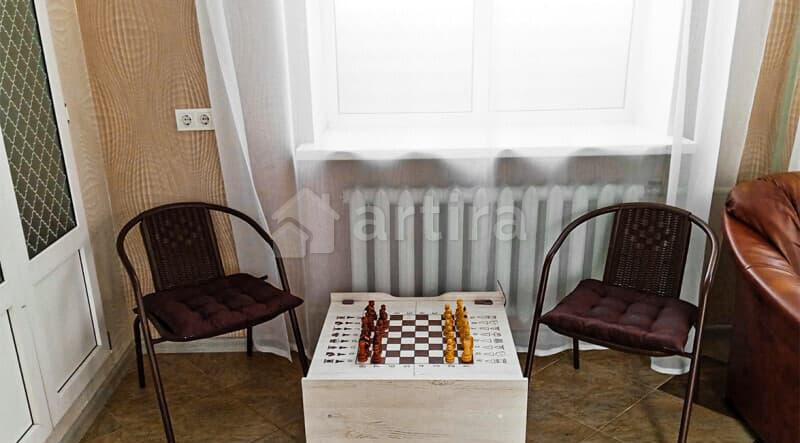 Коттедж, 300 м2 Петергоф - изображение 6