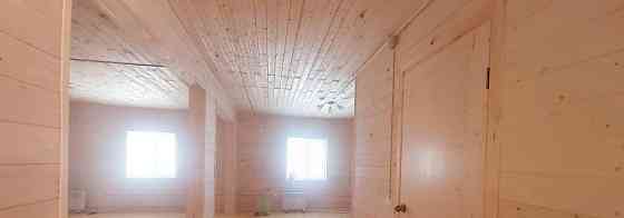 Дом, 112 м2, 7.5 сотки, 2 эт. Гатчина