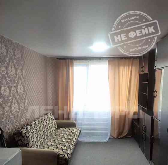 Комната, 17.9 м2, 5/5 эт. Ростов-на-Дону