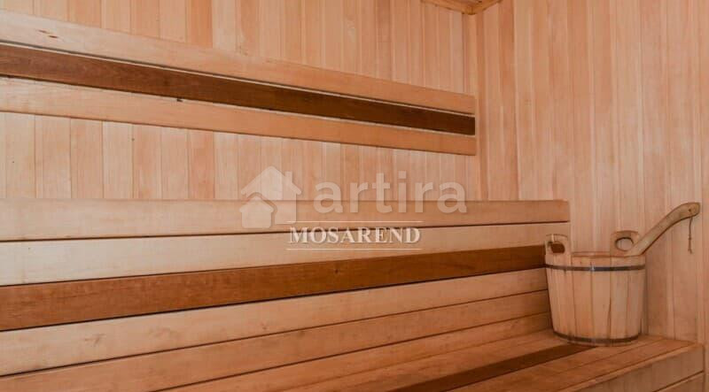 Коттедж, 270 м2 Видное - изображение 4