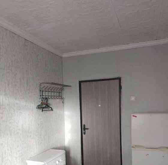 Комната, 12 м2, 6/9 эт. Красноярск