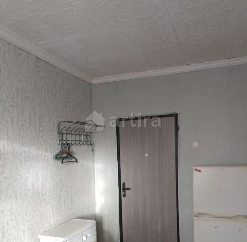 Комната, 12 м2, 6/9 эт. Красноярск - изображение 3