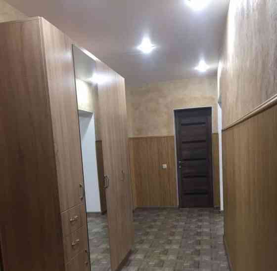 Дом, 105 м2, 2 сотки, 1 эт. Симферополь