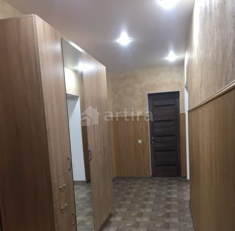 Дом, 105 м2, 2 сотки, 1 эт. Симферополь - изображение 2