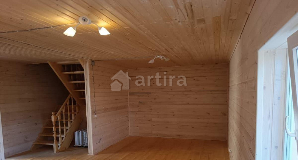 Дом, 83 м2, 6 соток, 2 эт. Ломоносов - изображение 3