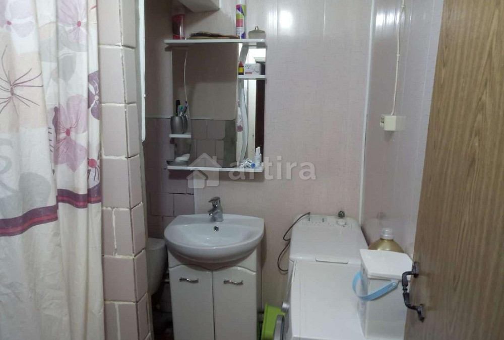 Комната, 12 м2, 4/9 эт. Самара - изображение 10