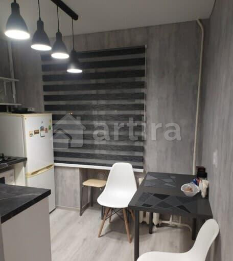 1-комн. квартира, 32 м2, 2/5 эт. Электросталь - изображение 7