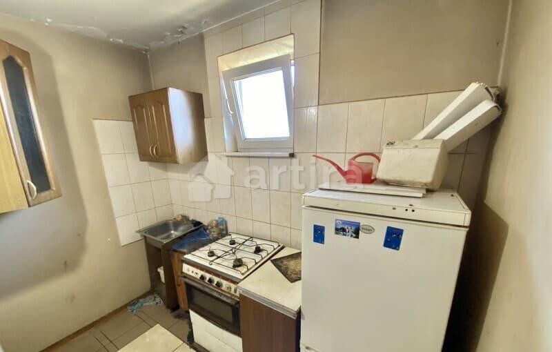 Комната, 15 м2, 2/2 эт. Калининград - изображение 1