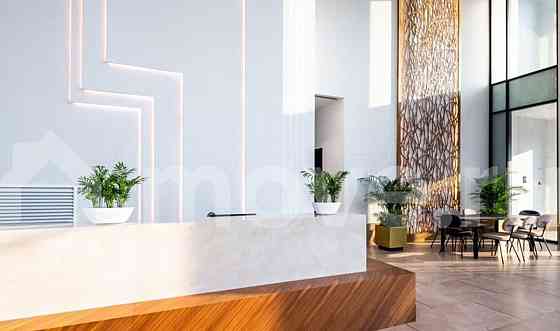 4-комн. квартира, 96.1 м2, 7/14 эт. Москва